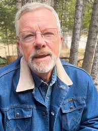 @BradWall306's video Tweet