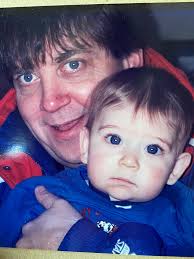 The Saskatchewan Midget “” D”” Hockey Champs in 1966.