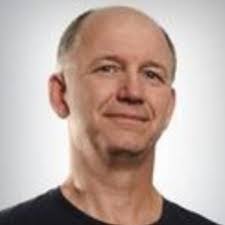 Alex Salzman's Instagram, Twitter & Facebook