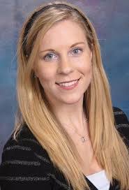 Evan Seidman's Instagram, Twitter & Facebook