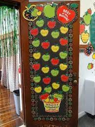 Membuat pintu contoh banner desain spanduk keren 10 kreasi hiasan dinding murah meriah kamu harus lihat. 22 Dekorasi Kelas Yang Menarik Membuat Pintu Kelas Yang Cantik Karyatulisku