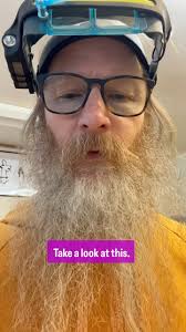 Stephen Crow (@audiokitchen) • Instagram photos and videos