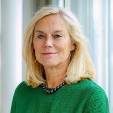 Uitzending om 22.10 bij de vpro op npo 2. Sezgin Yilgin On Twitter Een Bijzonder Mens Professional En Topdiplomaat Een Docu Over Sigridkaag Van Beiroet Tot Binnenhof Kaag Https T Co 2n1hzviysv Https T Co 3yy4qsavyt