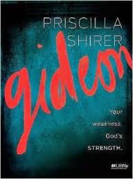 The Slaughters Top Three Bible Study Books Bible Study Workbooks Priscilla Shirer