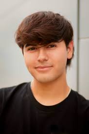 Our Scholars — The Cody Renard Richard Scholarship Program