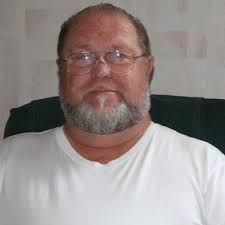 James Andrews Obituary