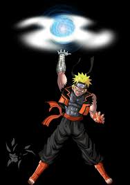 Natsu goku naruto luffy supreme. Naruto Dragonball Wallpaper Doraemon