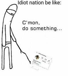 images?q=tbn:ANd9GcRvUVaFfuOn8o7quJHNND2