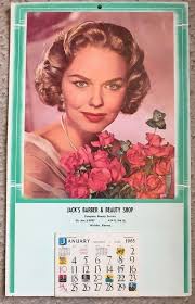 Pin On Artwork Frames