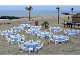 Reserva online tu hotel en costa adeje, fuerteventura y disfruta de las ofertas y precios especiales de los hoteles h10 hotels en fuerteventura. Si Quiero Diferente Catering La Vaquitacatering La Vaquita