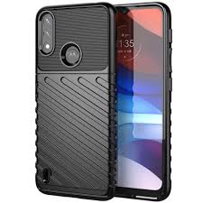 Case MOTOROLA MOTO E7 POWER Armored ...