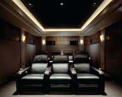 Home theater decor items are a wonderful and inexpensive way to bring a little bit of hollywood into the theater. Movie Room Decor Ideas Decorations Home Theatre Decor Edmonton Home Theatre Room Ideas Great Idea Hub
