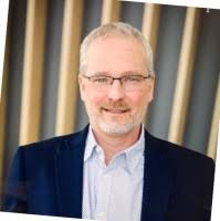 5 "Francis Chénard" profiles