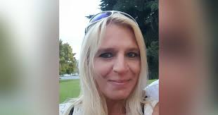 Death Notice for Sandra Watson