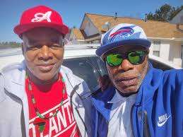 gnaimcash (@GeorgeNaimCash1)