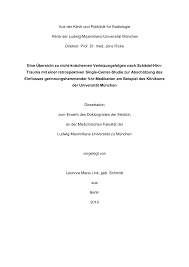 Antikoagulantien pass pdf / antikoagulantien pass pdf : Https Edoc Ub Uni Muenchen De 24309 1 Link Leonora Pdf