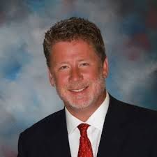 There is a difference when choosing between IME companies