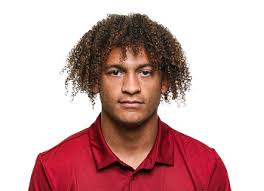 DeMarcus Jones - UL Monroe Warhawks Safety - ESPN