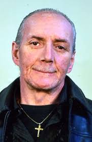 Morris Weatherbee Obituary (1963