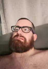 900 FOLLOWERS!!!!! THANKS!!! How to forgive others who have hurt you