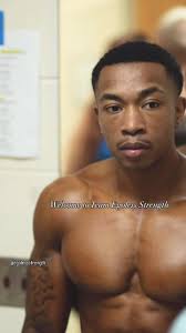 📣 Meet Our Newest Team Member! 💪🌟, We are thrilled to introduce Lee  Goodin, the latest addition to our squad! 🎉, 🏆 Lee competes in Men’s  Physique and earned his pro card this past February at the ...