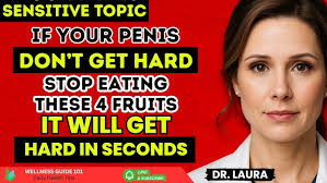 Herbalife Robyn Wray Zoom call