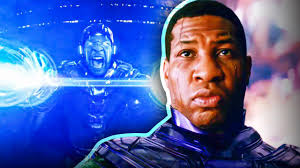 Loki Season 2 Rumored to Include MULTIPLE Kangs