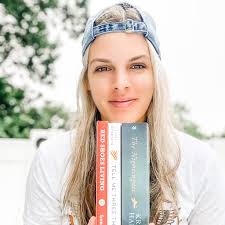 thefeedfeed Followers