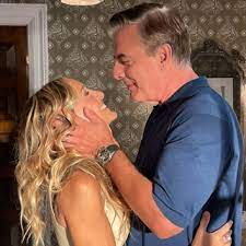 Sarah jessica parker (born march 25, 1965) is an american actress and producer. Sarah Jessica Parker News Tips Guides Glamour