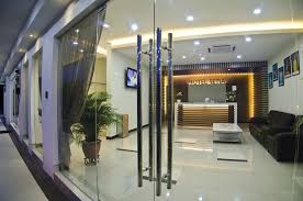 We did not find results for: Hotel Setia In Kluang Hotel Rates Reviews On Orbitz