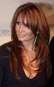 NANCY AMADOR (amador1601)