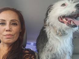 Miss her smile and her hair Join group: The Waltons