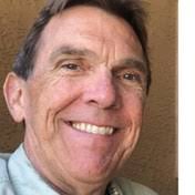 Toogood Family Obituaries