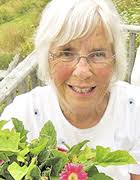 Bragdon-Kelley Funeral Home