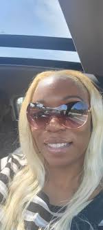 Morgan family reunion ended in Columbus, Ohio