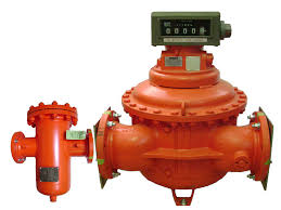 3.9 out of 5 stars 69 $41.39 $ 41. Smith Meter Flow Meters Refined Products Flow Meter Arm Tex