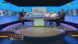 Rozwiązanie to nie spodoba się drużynom w ewinner 1. Magazyn Pge Ekstraliga 2016 Odcinek 5 Hd 1080p Cda