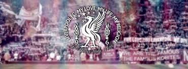 Only 3 left favorite add to liverpool football liver bird christmas card. Liverpool Fc My Love My Life My Religion Home Facebook