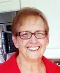 Therese Nowakowski Obituary