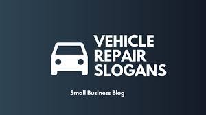 Looking for inspirational customer service slogans? Best Vehicle Repair Slogans Youtube