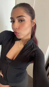 Ucla Gym Bronwyn Hoffman