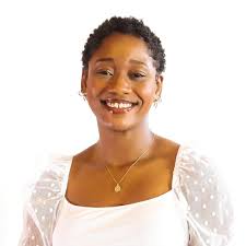 Black Therapist Near Me in Georgia