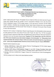 Dalam meniti arus kemodenan ini, kita sering kali digemparkan dengan berita perlakuan. Jwwbkm7gyhkxzm