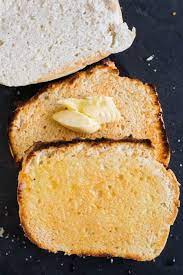Easy Keto Bread Recipe Og White Bread Recipe The Hungry Elephant Recipe Easy Keto Bread Recipe Best Keto Bread White Bread Recipe