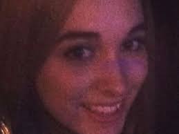 Fundraiser for Terry Primok by Dave Peters : tragedy