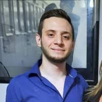 100+ "Mier Garcia" profiles