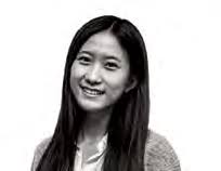 INSIDE MEDILL SAN FRANCISCO \ LONDON CALLING \ POLITICAL AIMS \ BLUEPRINTS  TO GREEN SCREENS