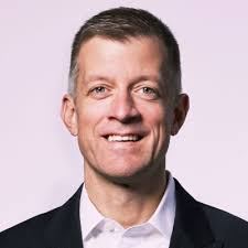 Michael Carillo, CPA