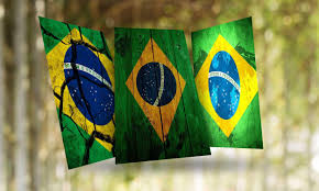 Awesome brazil flag wallpapers in high quality, amulius ccomini | hd brazil 6165x4045 creative brazil flag photos and pictures, brazil flag 4k ultra hd wallpapers. Brazil Flag Wallpaper For Android Apk Download