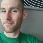 Blake Fugett's Instagram, Twitter & Facebook